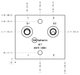 Sun-Hydraulics-VCT