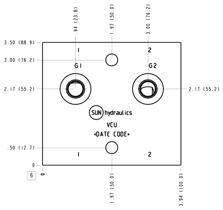 Sun-Hydraulics-VCU