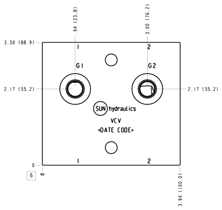 Sun-Hydraulics-VCV