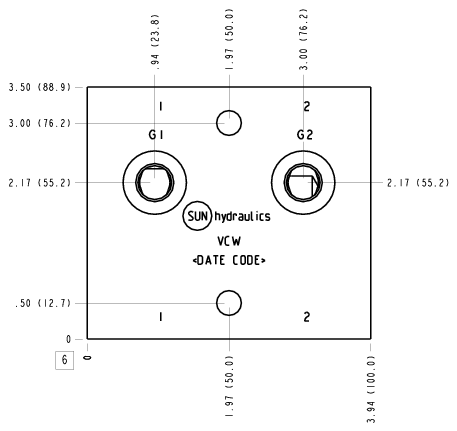 Sun-Hydraulics-VCW