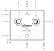 Sun-Hydraulics-VCW