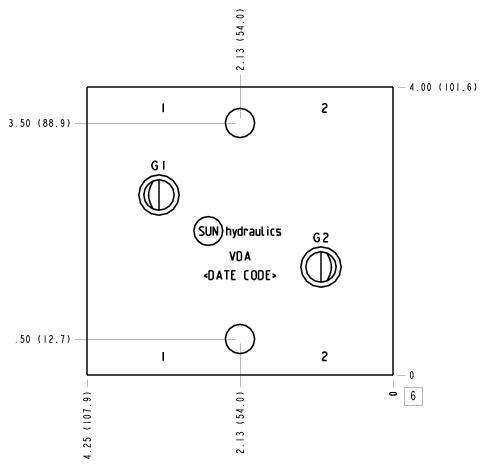 Sun-Hydraulics-VDA