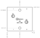 Sun-Hydraulics-VDA