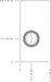 Sun-Hydraulics-VDB/S
