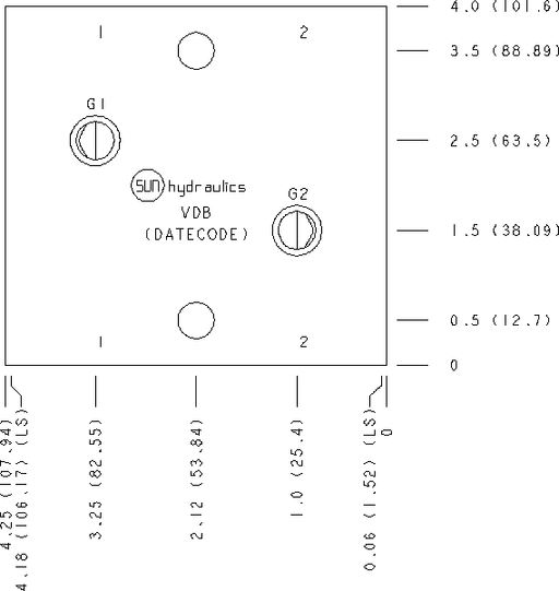 Sun-Hydraulics-VDB