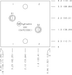 Sun-Hydraulics-VDC/S