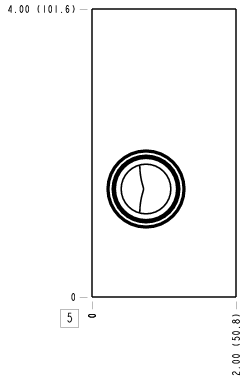 Sun-Hydraulics-VDJ