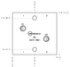 Sun-Hydraulics-VDJ/S
