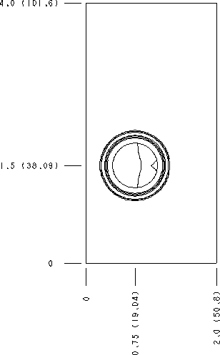 Sun-Hydraulics-VDT