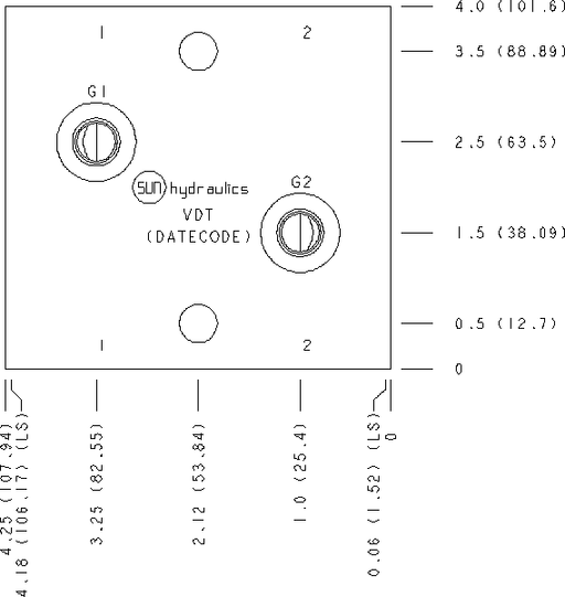 Sun-Hydraulics-VDT