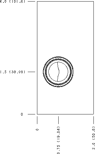 Sun-Hydraulics-VDU/S