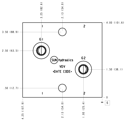 Sun-Hydraulics-VDV