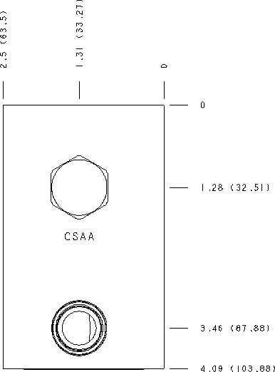 Sun-Hydraulics-VEV/S