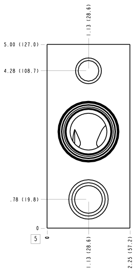 Sun-Hydraulics-VFA