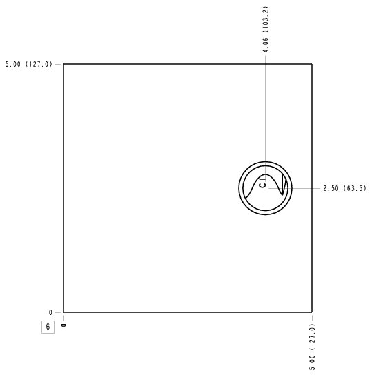 Sun-Hydraulics-VFA