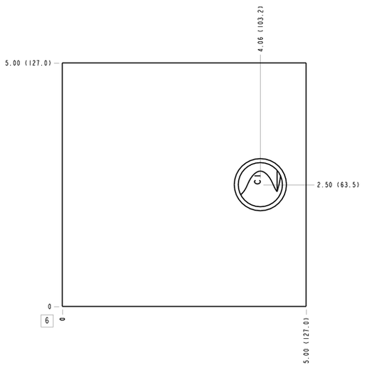 Sun-Hydraulics-VFA/S