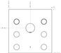 Sun-Hydraulics-VFD/T