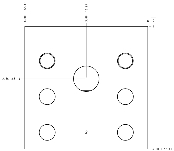 Sun-Hydraulics-VFD/M