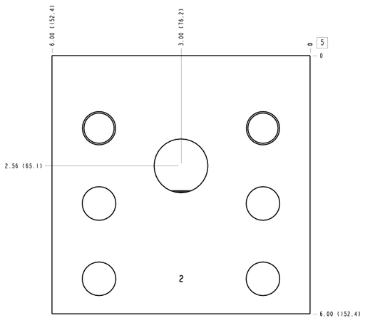 Sun-Hydraulics-VFD/S