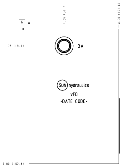 Sun-Hydraulics-VFD/S