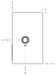 Sun-Hydraulics-VFE/S