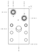Sun-Hydraulics-VFE/V