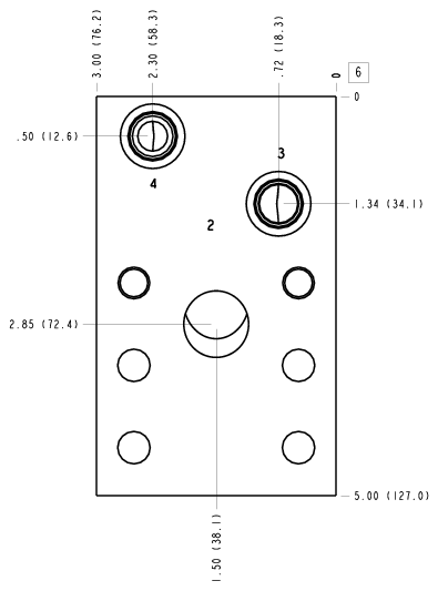 Sun-Hydraulics-VFE/Y