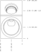 Sun-Hydraulics-VFG