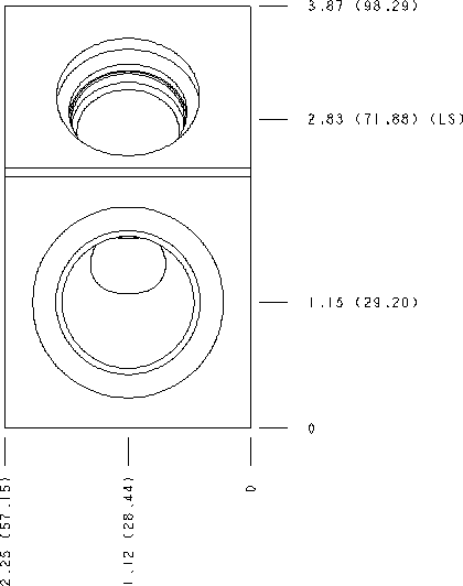 Sun-Hydraulics-VFH