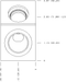 Sun-Hydraulics-VFH/S