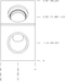 Sun-Hydraulics-VFK/S