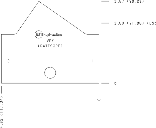 Sun-Hydraulics-VFK/S