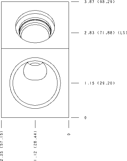 Sun-Hydraulics-VFL/S