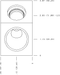 Sun-Hydraulics-VFL/S