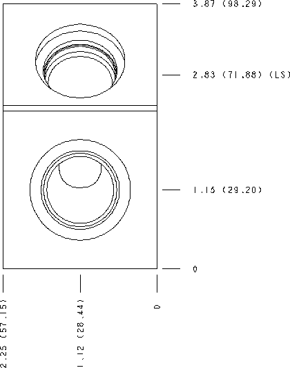 Sun-Hydraulics-VFM/S