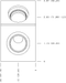 Sun-Hydraulics-VFM/S