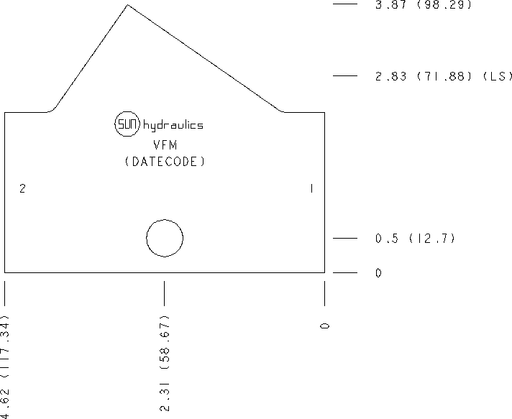 Sun-Hydraulics-VFM