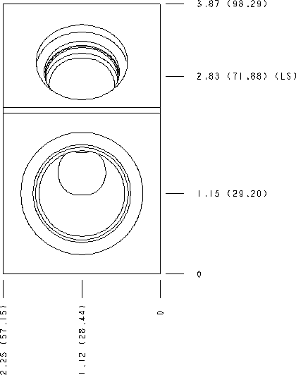 Sun-Hydraulics-VFN/S