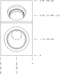 Sun-Hydraulics-VFN/S