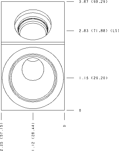 Sun-Hydraulics-VFP