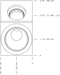 Sun-Hydraulics-VFP