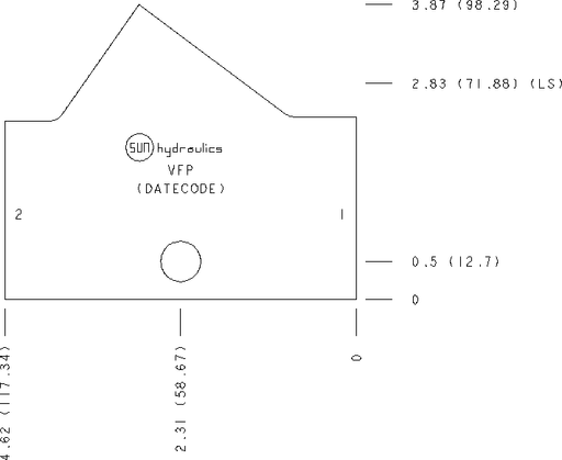 Sun-Hydraulics-VFP/S