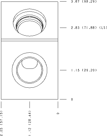Sun-Hydraulics-VFR