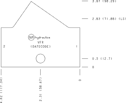 Sun-Hydraulics-VFR/S
