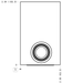 Sun-Hydraulics-VFS/V