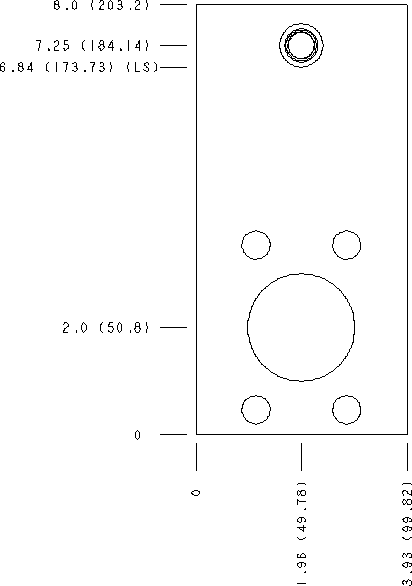 Sun-Hydraulics-VFT/S