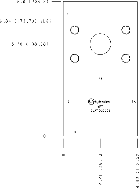 Sun-Hydraulics-VFT/T