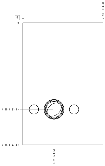Sun-Hydraulics-VFZ/V