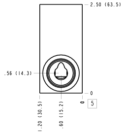 Sun-Hydraulics-VGB