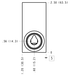 Sun-Hydraulics-VGB/S
